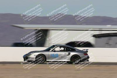 media/Oct-19-2025-PCA San Diego (Sun) [[b7baa86645]]/3-Orange Group/Session 2 (Start- Finish Pans)/